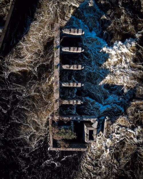 Item #100600280271040798317723628260513137156606623100883316454227272249712547201025 Media