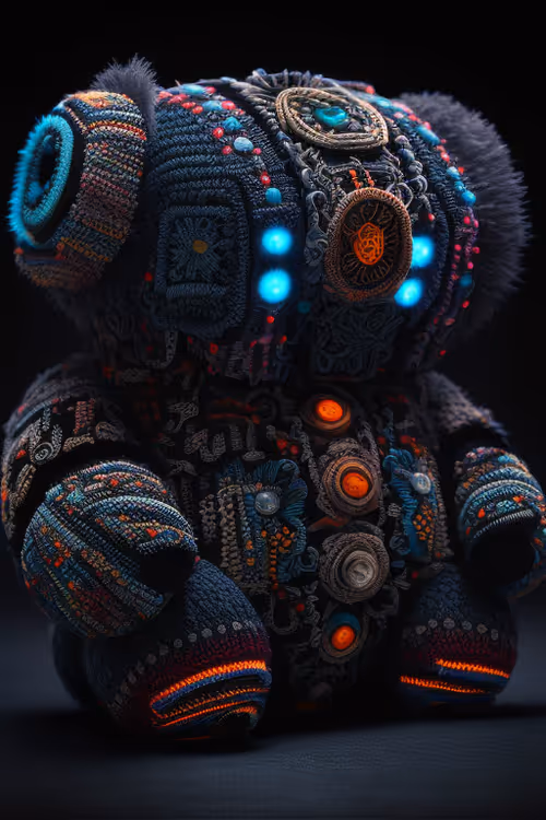 Item #75565631739087305440891810406367588333595438706470884374268529726728387428353 Media