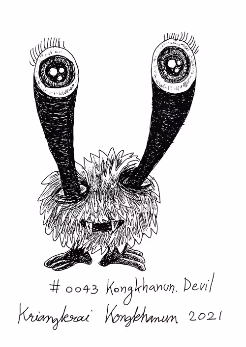 Item #96448705941447295663957679096720734318386598746918235613232686392935574405121 Media