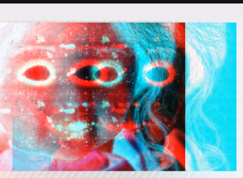 Item #30139594943823599348350082756682769269323401703463002828346351128562047647759 Media