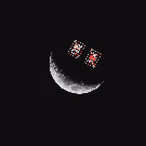 Happymoons