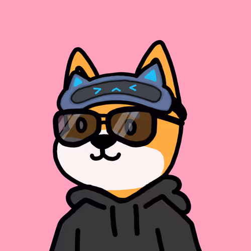 109997890006954344937129610926492376232462162832123904328434847460685955203073