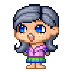 Item #109600316148809292821963079187184584513453108153482786126738526288277888040961 Media