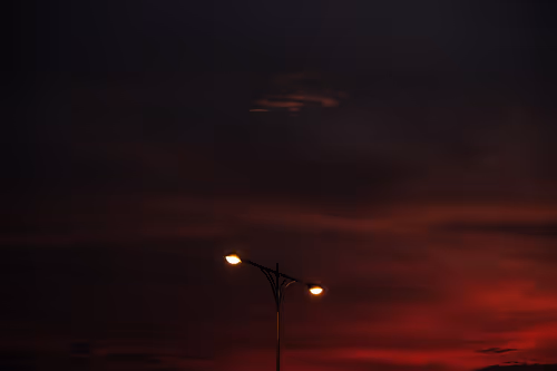 Item #19933179109955283826433224080904721000141254705246350990060094051617033158657 Media