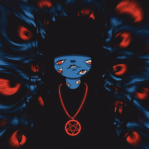 Item #29557488600591323507482815823978335618978095604931996647917135721347269263361 Media