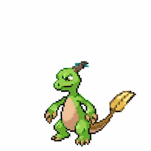 Item #25475274206983423278000024569832387353586002551686667977569804013266746212353 Media