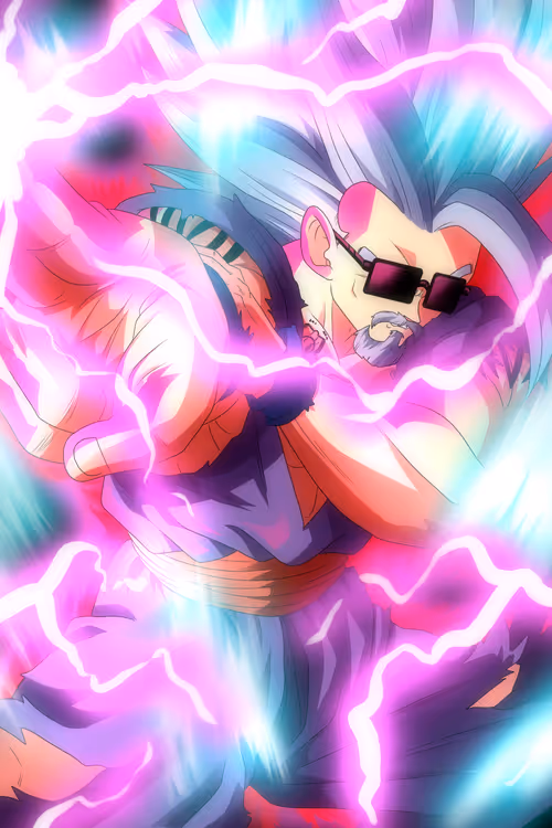 Item #57153772934512344125564190488335439368434182247341921489732092827429310038026 Media