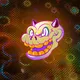 71615175476856340622404002025041198797644086183052536461941359069538824486913