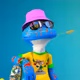 55967674152123492358576915293744220098417030243151628392777342670811066007553