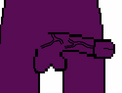 8556061733850570621173106315472467260668083661071942411625168903230577442817