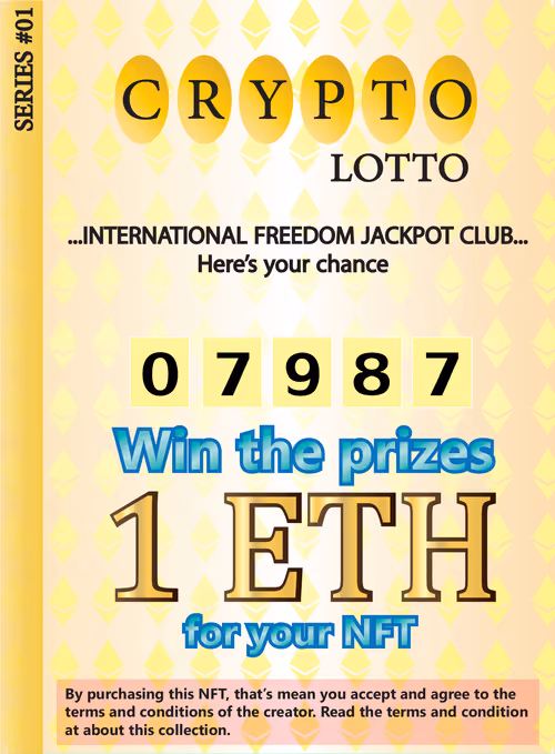 Item #6245425895762701155391014380588127457808767929188678143093659922591796690945 Media