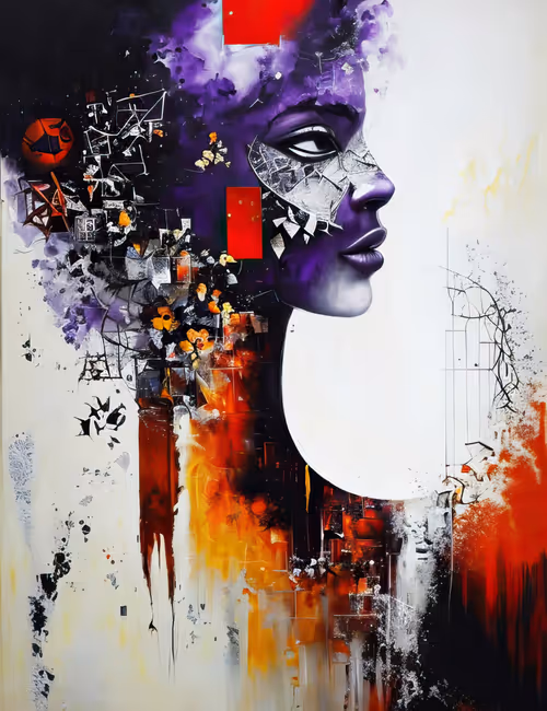 Item #17972056305247511991266344859433240128769956212791705475820889851706283655169 Media