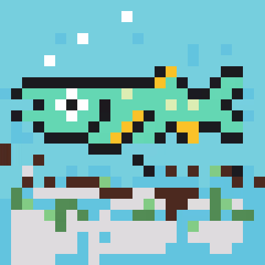 Item #38675085764135694199808914437234592293339053390916252894087334427983077179393 Media