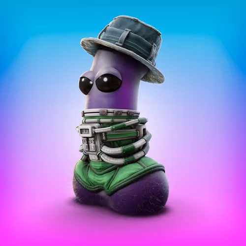 Item #106114741527984156487391409103656098738139517747161502101992755390963154681857 Media