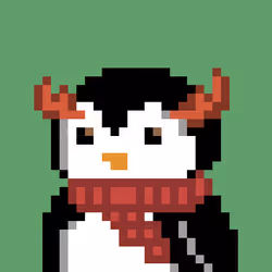 9568959248260798785971284012371444320685936875866980297302089543966523393