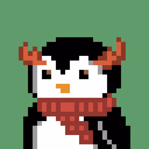 Item #9568959248260798785971284012371444320685936875866980297302089543966523393 Media