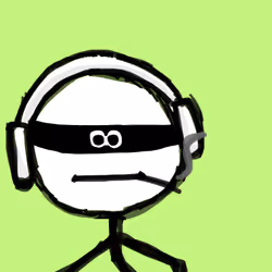 82669112937693678448472042613541150811032176043243598236911491432937013903361