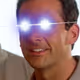 63792737579973158882407056105021524148978085005658106020794128073722343456769
