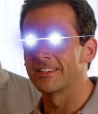 Item #63792737579973158882407056105021524148978085005658106020794128073722343456769 Media