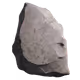 98815726658967302673855120984601547926197706896726011511923187922584226234369