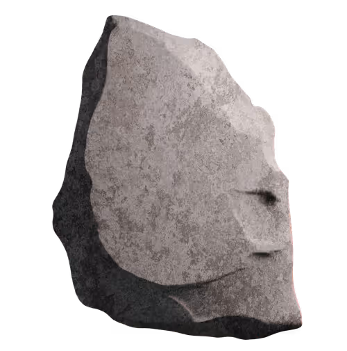 Item #98815726658967302673855120984601547926197706896726011511923187922584226234369 Media