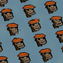 Item #81714918246917474788661493710175436142780969996404445030529072074537794797569 Media