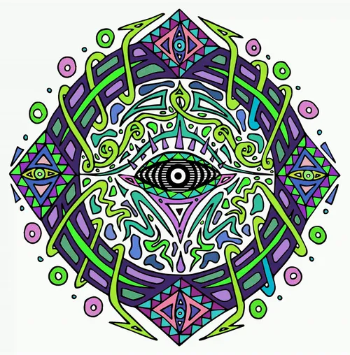 Item #88418830957205132840439838823205669789495878077809362892745349002626169044993 Media