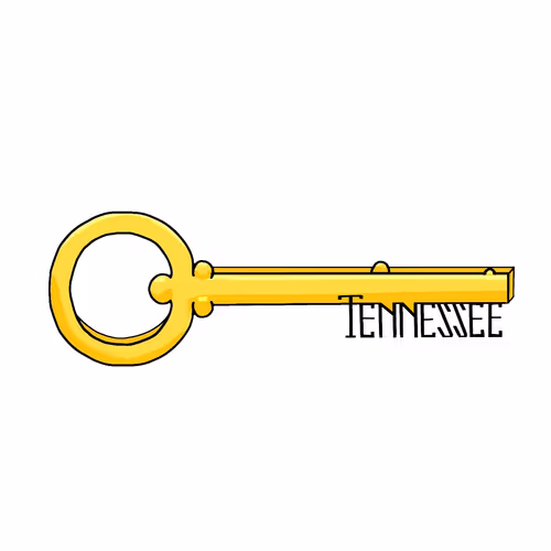 Item #50029927820123095421164628195416829515707097063272735576594598123163745255425 Media