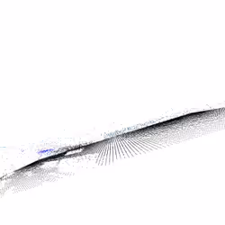 47987261674388580724240912850994012531109089599893378576581387545780150075393