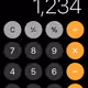 45254265430000349483837811811139847534412107202843314390489379059486209081345