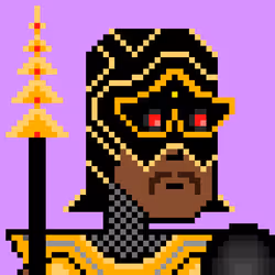 36818348377358646520056808092832009918211533629200476874667012995552932528129