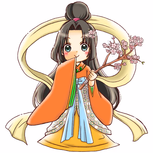 Item #93228265306430553811992415065170048347722333882296451881736434764258834644993 Media