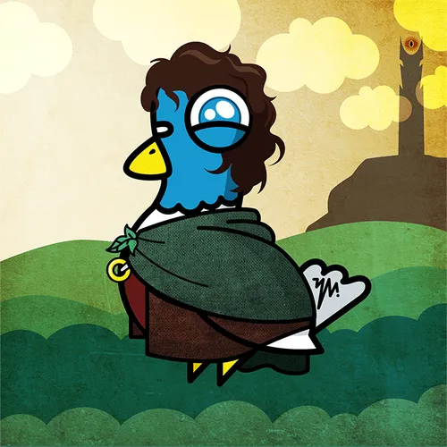 Item #26716498114247173275683441522055700927899459269524813247445866652338529239041 Media