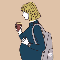 24940768205918041153660718062088481632571926289360338434208740983844731092993