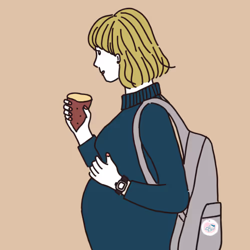 24940768205918041153660718062088481632571926289360338434208740983844731092993