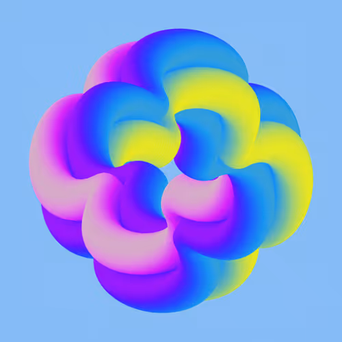 Item #9251341193756129610411101804839683921415719585297066577807806935919983853569 Media