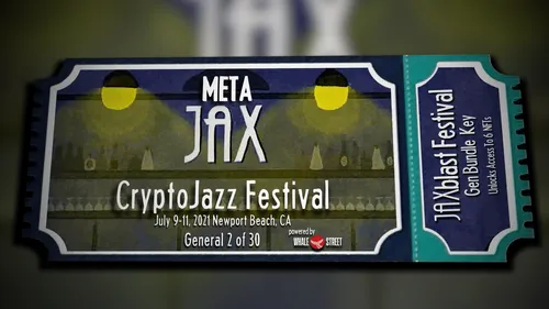 Item #90451143667325710037209506435078227016473734440508878343685868898372168974337 Media