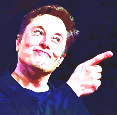 Item #111407818089605132407659660150928047564157618286290306397942465453384286601217 Media