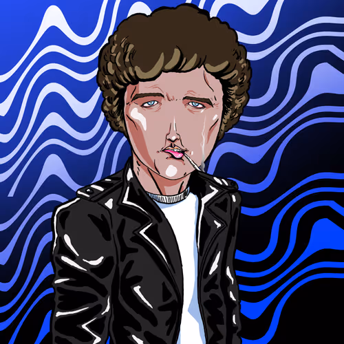 Item #10588947946944887692853894316176241610780113546511143776520741696676684627969 Media