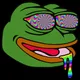 92650222418686708453189967663456695295216584562354589862505575558407323123713