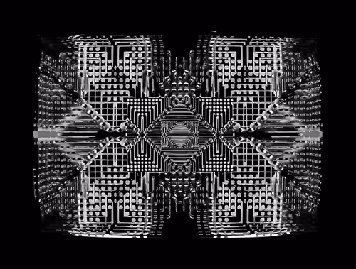 Item #76491592662230029825032283833065660411140051645212131557816197290157242581014 Media