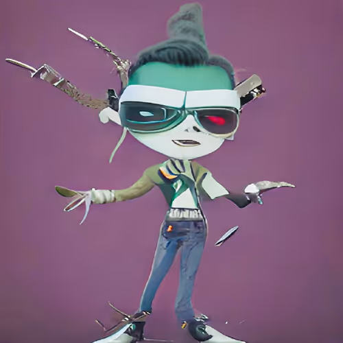 Item #37633614739285538835447456622405598041682537665338395483464297794347449974785 Media