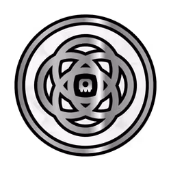 60998070910820152696360891352157809656239240619278859950958029119687258800129