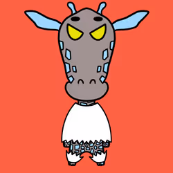 100464820935334382401505158606693363510520833440993614292415238822969284231169