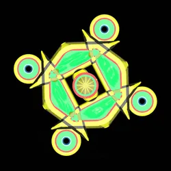 89171578166075522608723217599867312228622432438134446238393537540057716490241