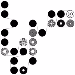 81786326106963761671391002632202864672717515463012287169482010940435960168449
