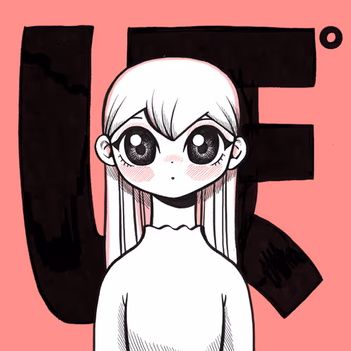 Onom_art_pe by muchu