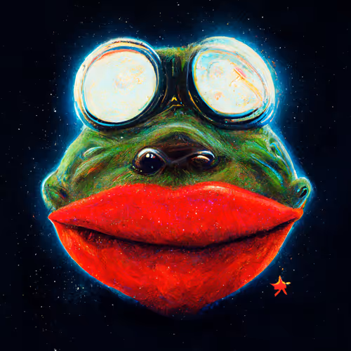 Item #40530340080120901877335050417347163770973456765637796701467888260688742711297 Media