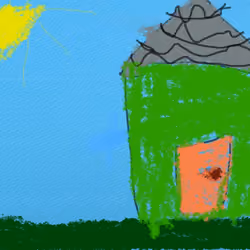 Home 2