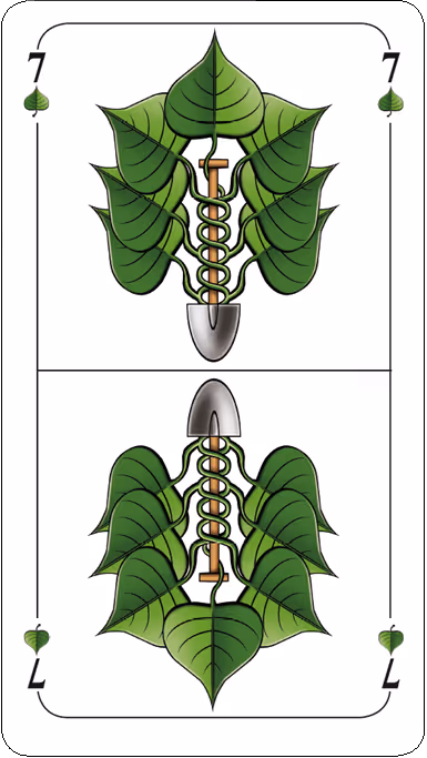 Item #75364996623484596298092204035948890519459171340718197715721427626143323783169 Media